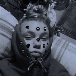 Meet your Posher, Maggie